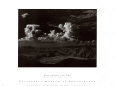 Thunderheads