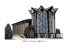 Valparaiso University