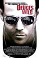 Deuces Wild