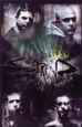 Staind
