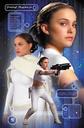 Padme Amidala - Star Wars Episode II