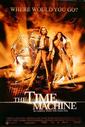 The Time Machine
