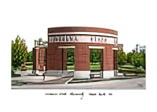 Indiana State University