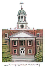 University of Louisville, Speed Scientific School
