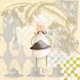 Four Star Chef I