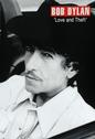 Bob Dylan - Love & Theft