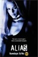 Alias