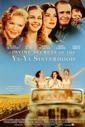 Devine Secrets of the Ya-Ya Sisterhood (international double-sided)