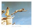 Gargoyles