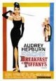 Breakfast at Tiffany
