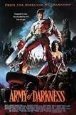 Army of Darkness