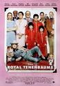 The Royal Tenenbaums