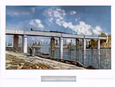 Il Ponte