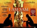 I Am Sam