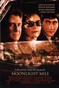 Moonlight Mile (double-sided)