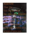 Martini