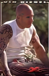 xXx
