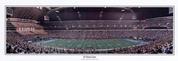 Dallas Cowboys - 23 Yard Line -  Aikman