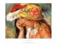 Deux Soeurs