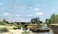 Festival on the River