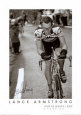 Lance Armstrong, 2000 Tour de France Champion