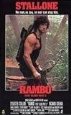 Rambo - First Blood Part II