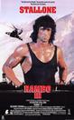 Rambo III