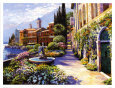 Splendor of Italy