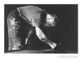 LIFE® - Artist Ad Reinhart Creating 