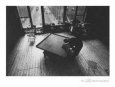 LIFE® - Ad Reinhart Creating 