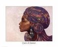 Queen of Summer