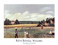 Southern Cotton World Culture African American Culture