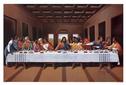 Last Supper