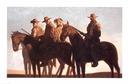 The Outlaws