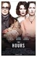 The Hours
