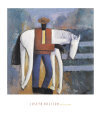 White Pony World Culture African American Culture