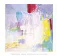 Plainsong