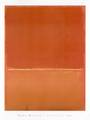 Untitled, 1969