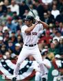 Boston Red Sox - Johnny Damon