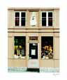 The Doll House