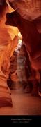 Antelope Canyon
