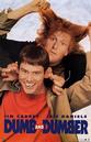Dumb & Dumber