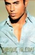 Enrique Iglesias
