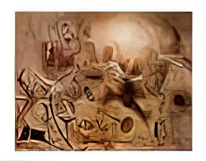 Maelstrom