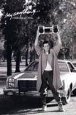 Say Anything