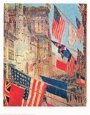 Allies Day May 1917