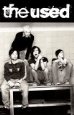 The Used