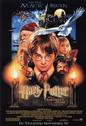 Harry Potter & the Sorcerer