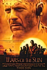 Tears of The Sun