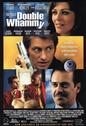Double Whammy (DVD)